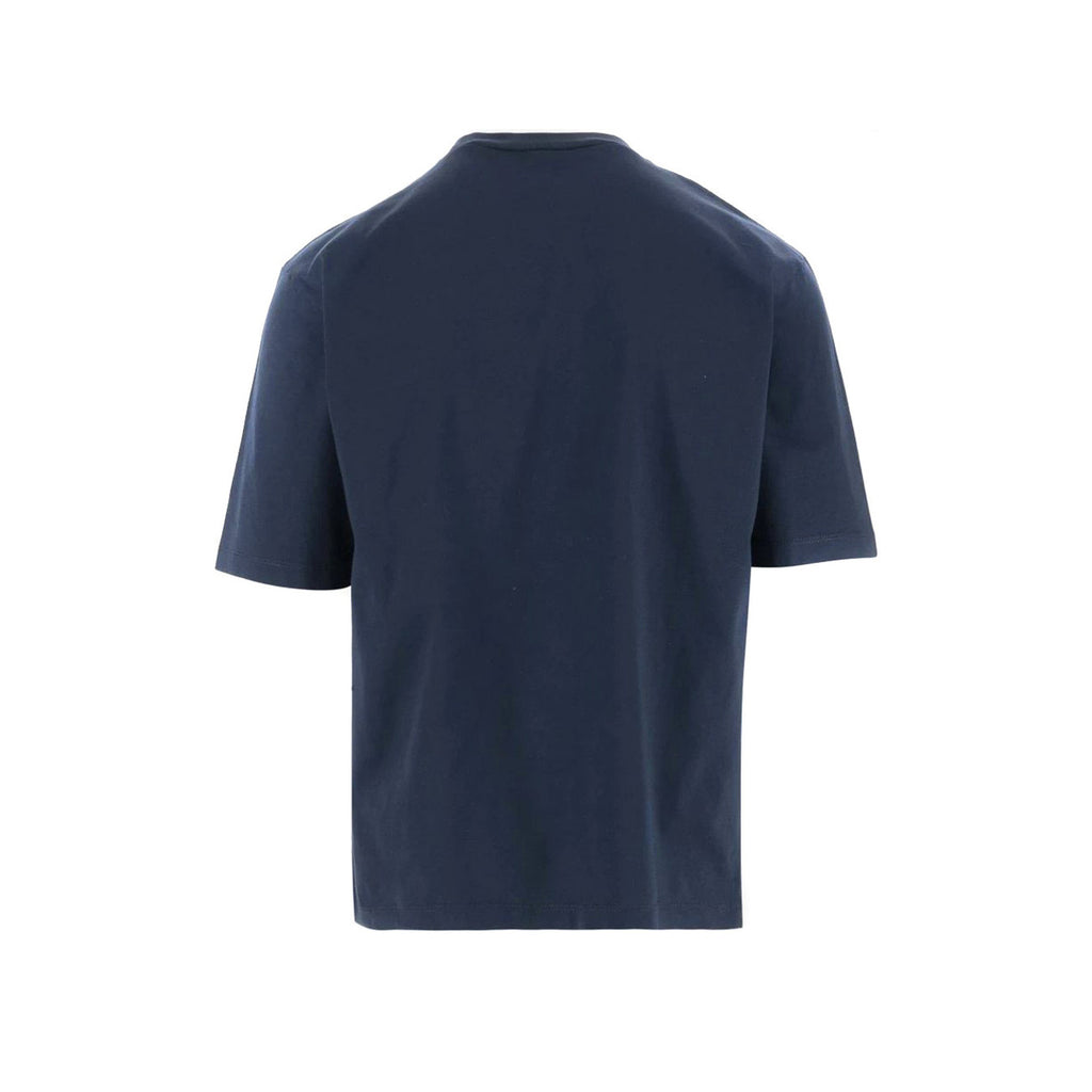 Dsquared2 Homme T-Shirts