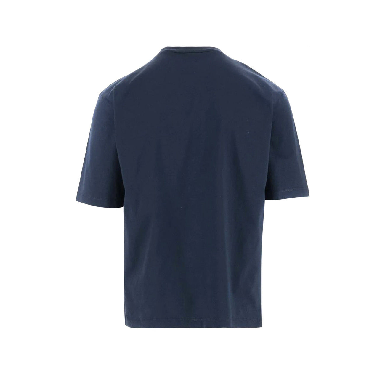 Dsquared2 Homme T-Shirts