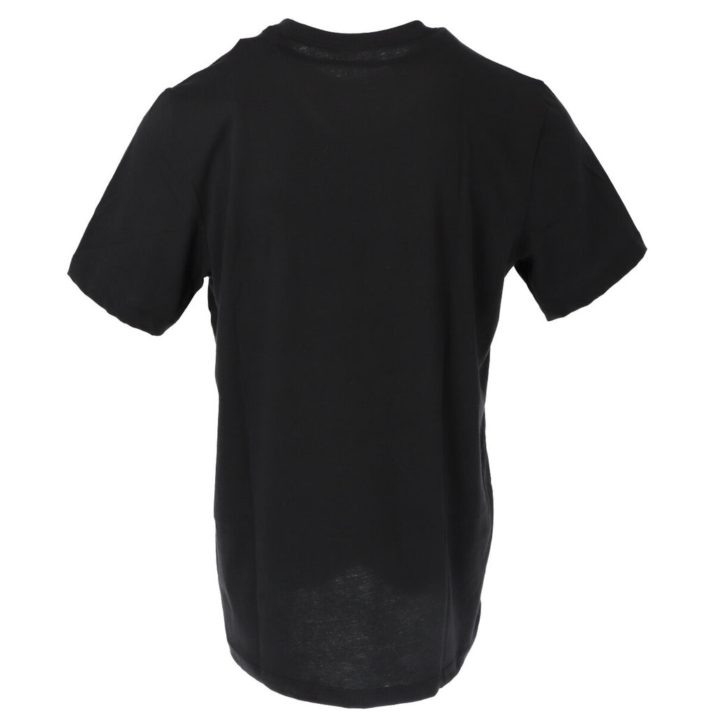 Nike Homme T-Shirts