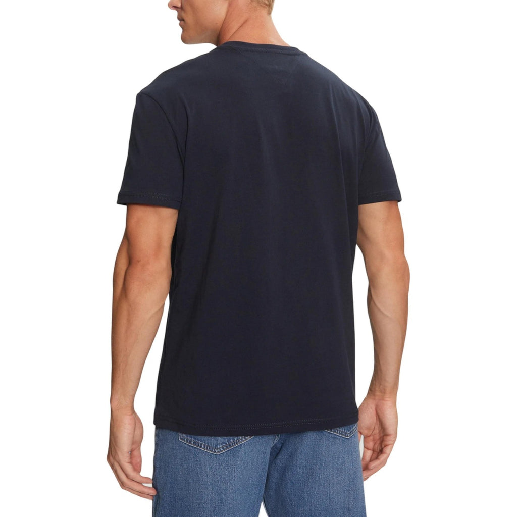 Tommy Hilfiger Jeans Homme T-Shirts
