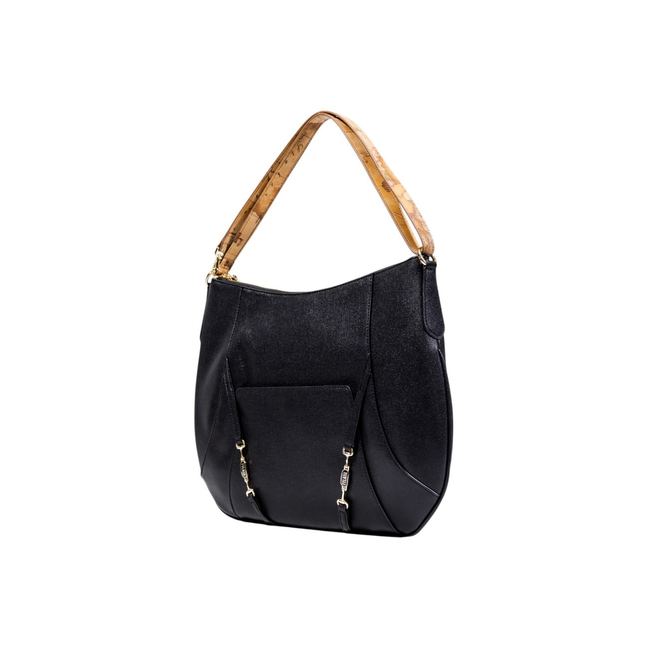 Alviero Martini Prima Classe Femme Sacs