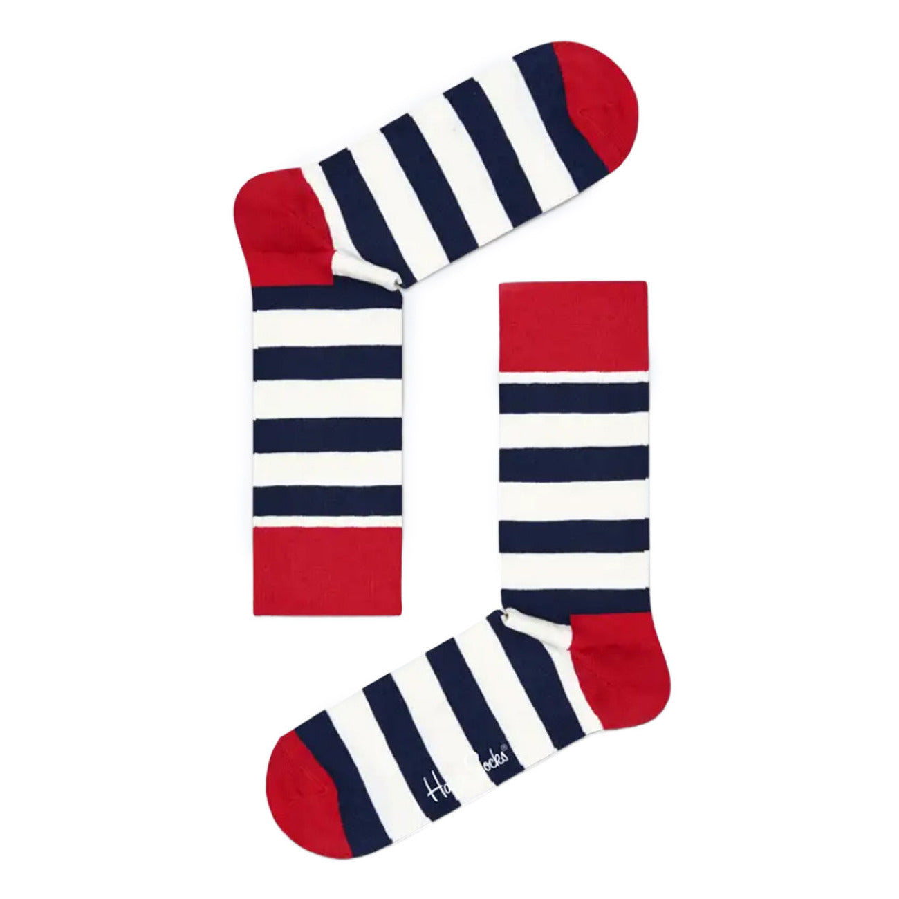 Happy Socks Femme Lingerie