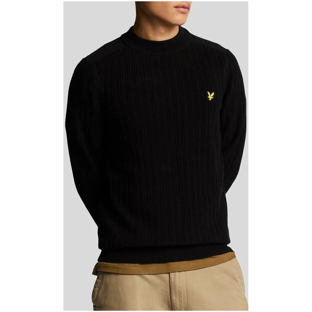 Lyle & Scott Homme Pulls