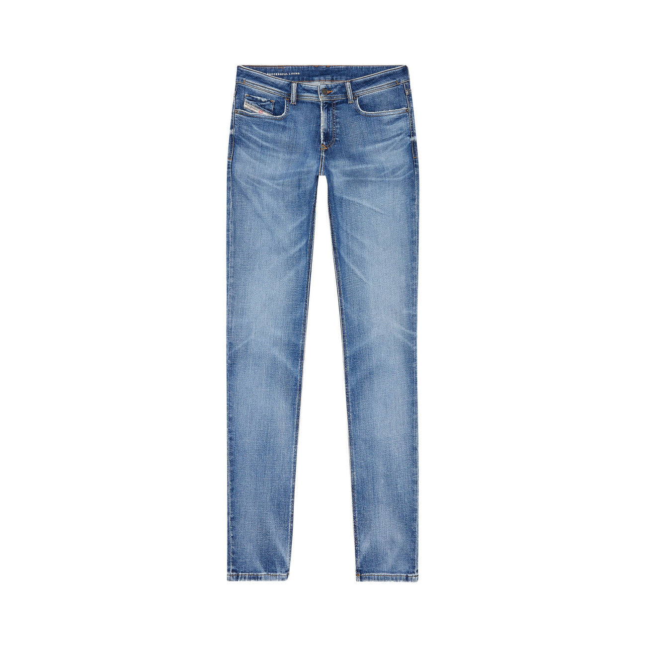 Diesel Homme Jeans