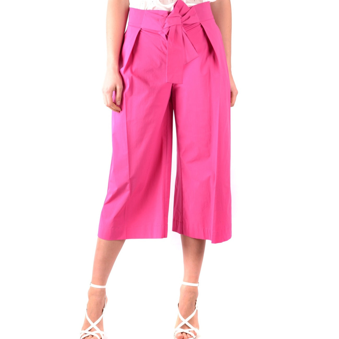 Pinko Femme Pantalons