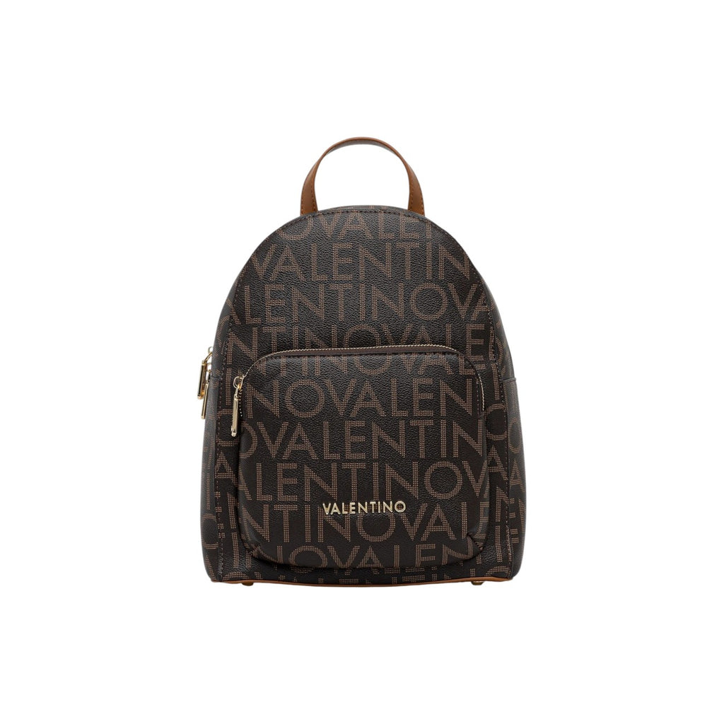 Valentino Bags Femme Sacs