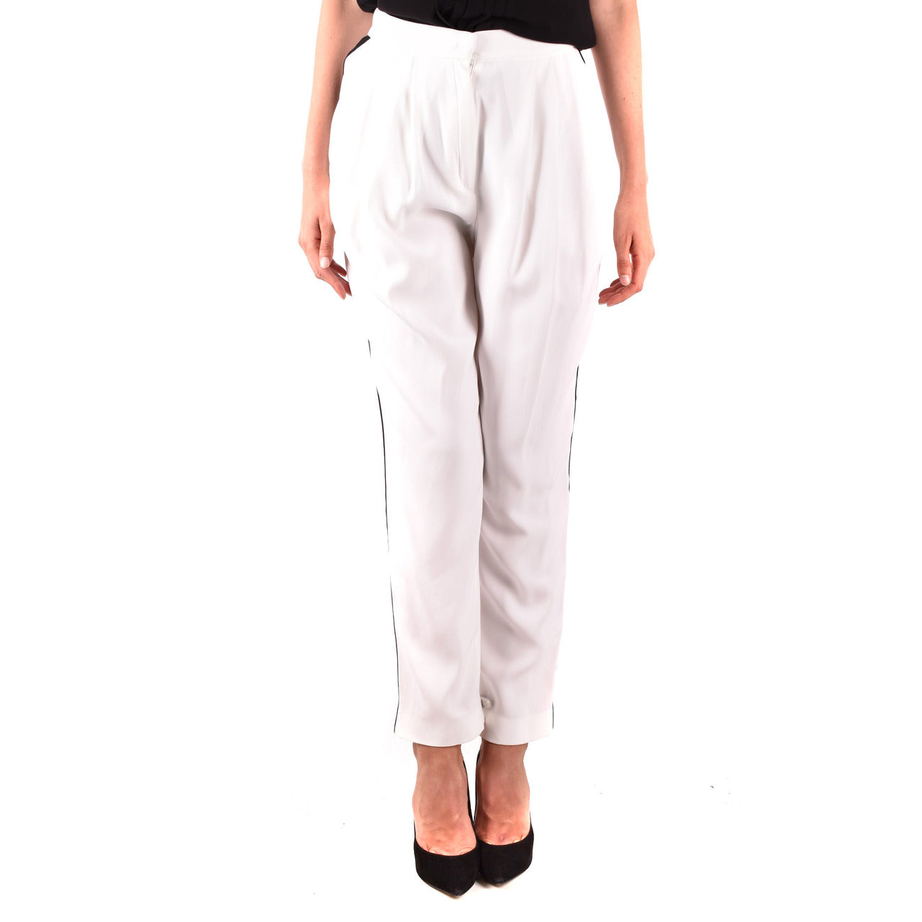 Philosophy Femme Pantalons