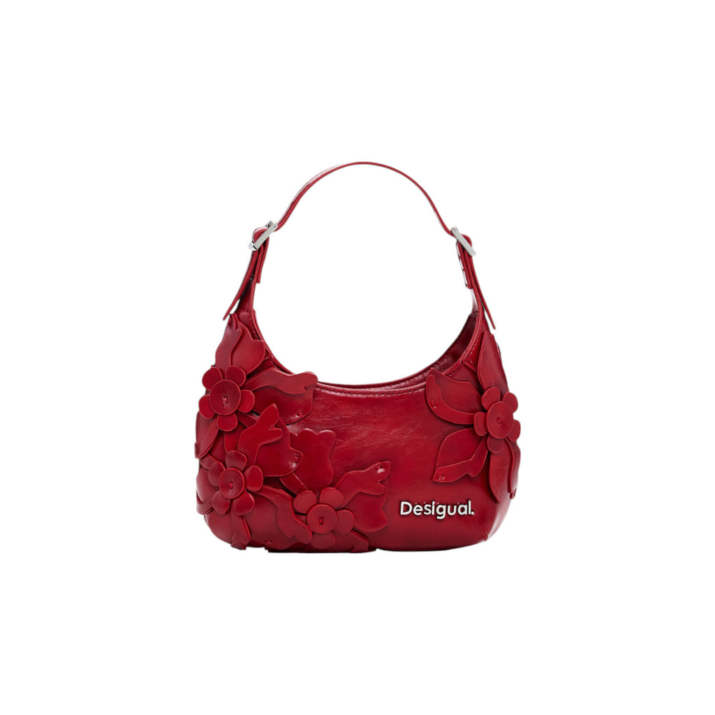 Desigual Femme Sacs