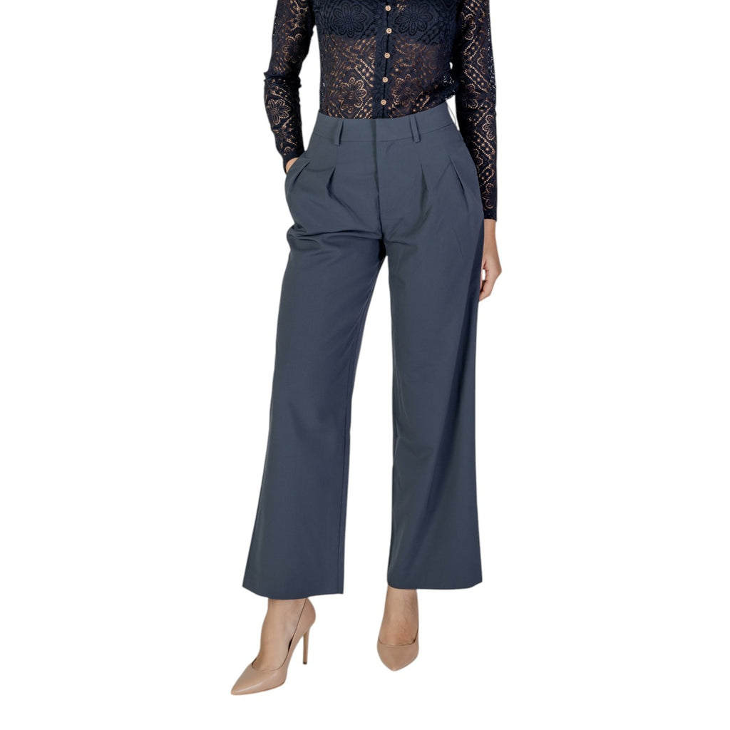Calvin Klein Jeans Femme Pantalons