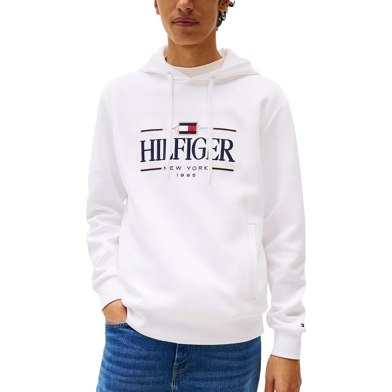 Tommy Hilfiger Homme Sweatshirts