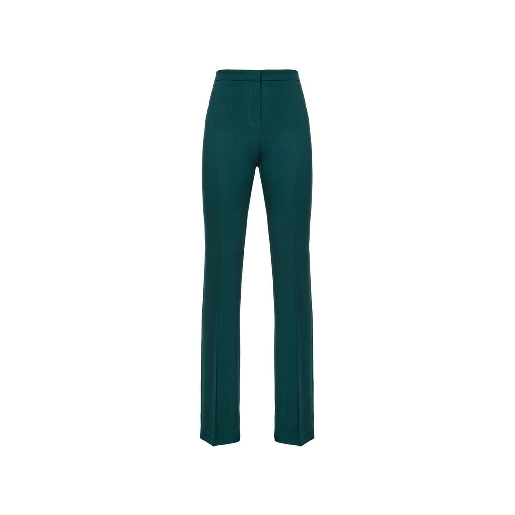 Pinko Femme Pantalons