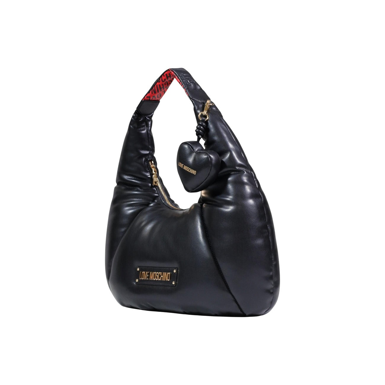 Love Moschino Femme Sacs