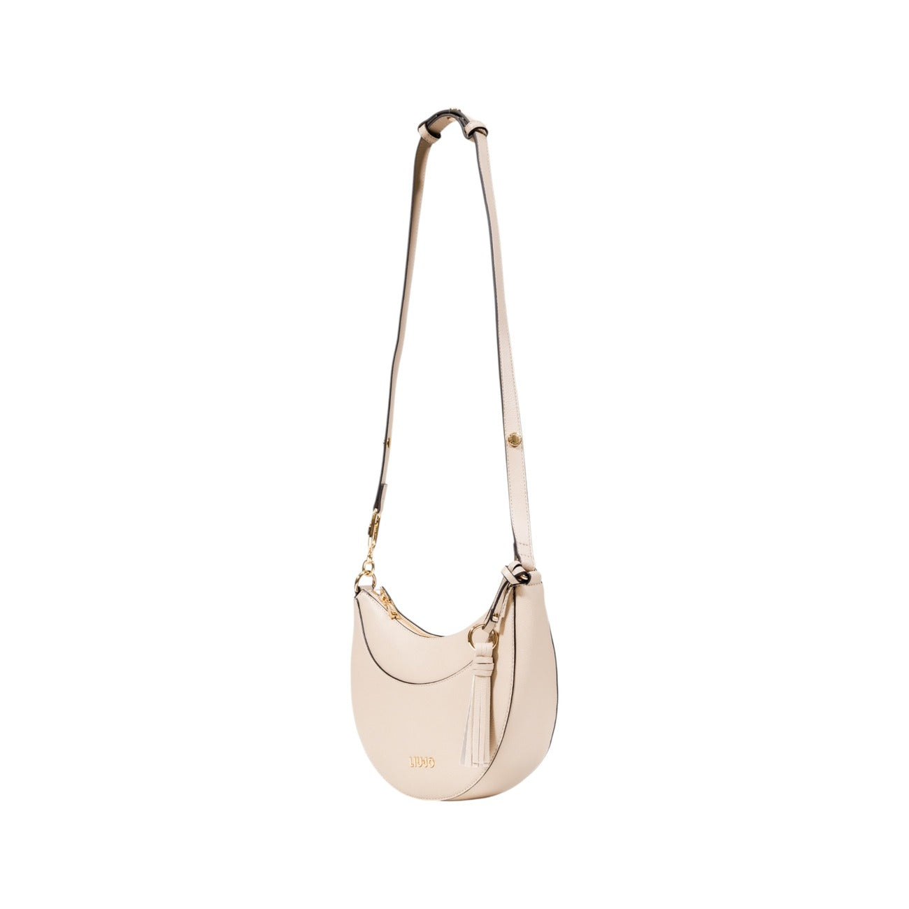 Liu Jo Femme Sacs