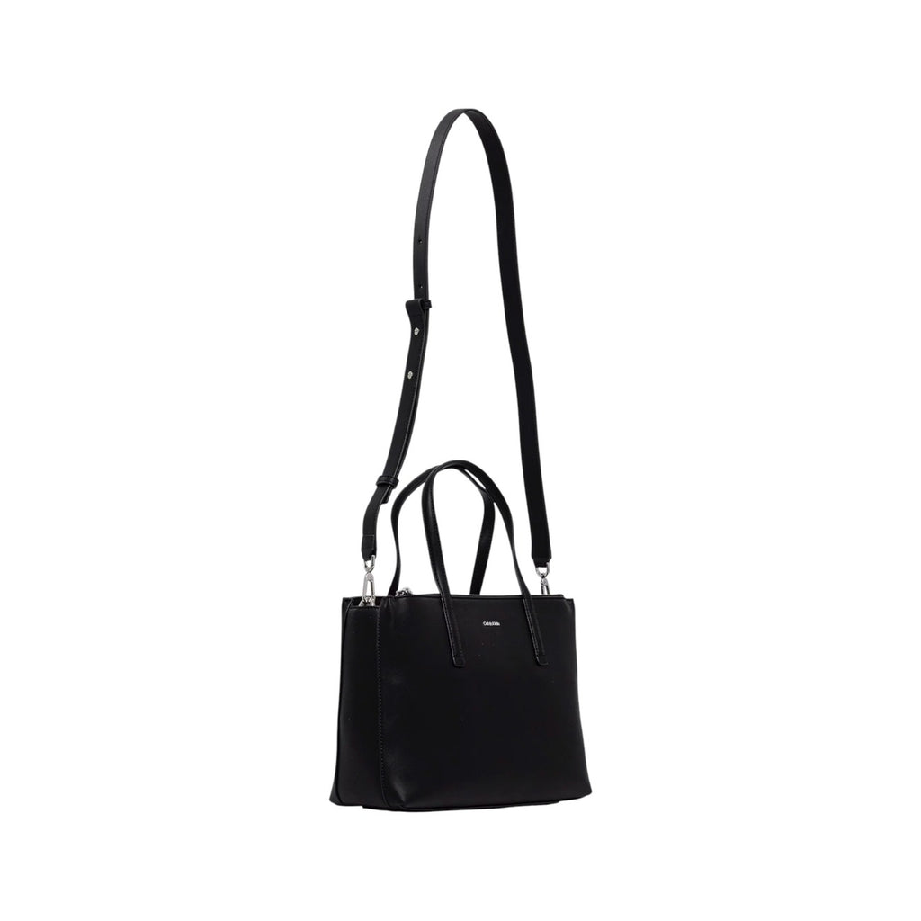 Calvin Klein Femme Sacs