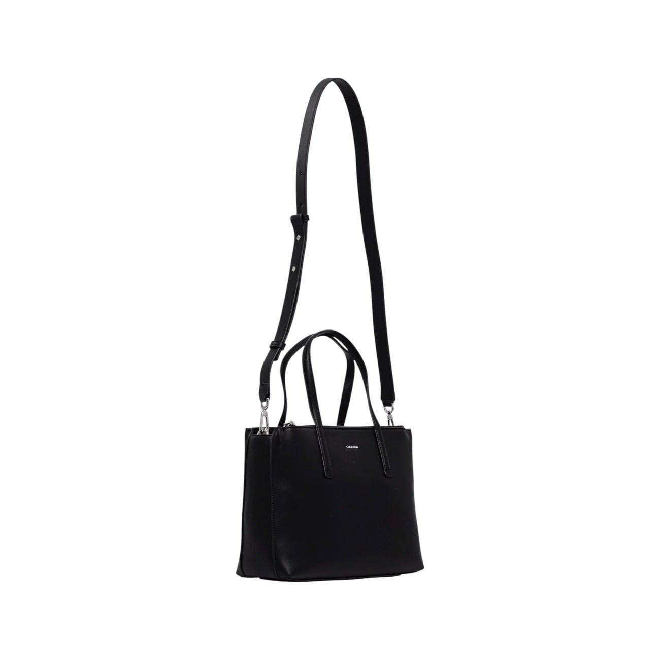 Calvin Klein Femme Sacs