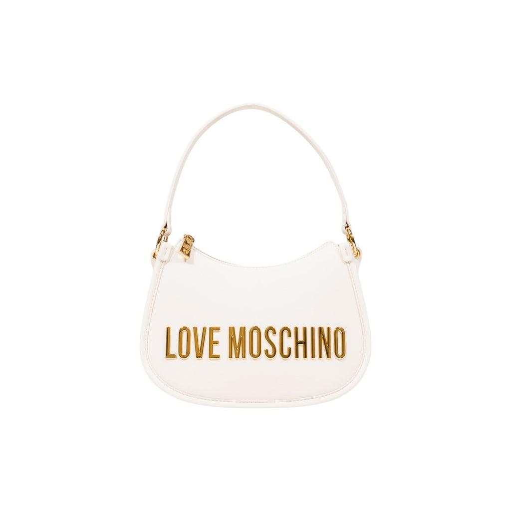 Love Moschino Femme Sacs