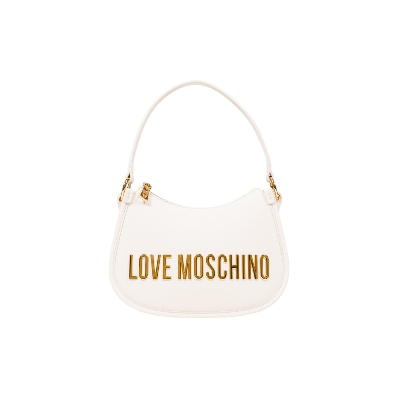 Love Moschino Femme Sacs