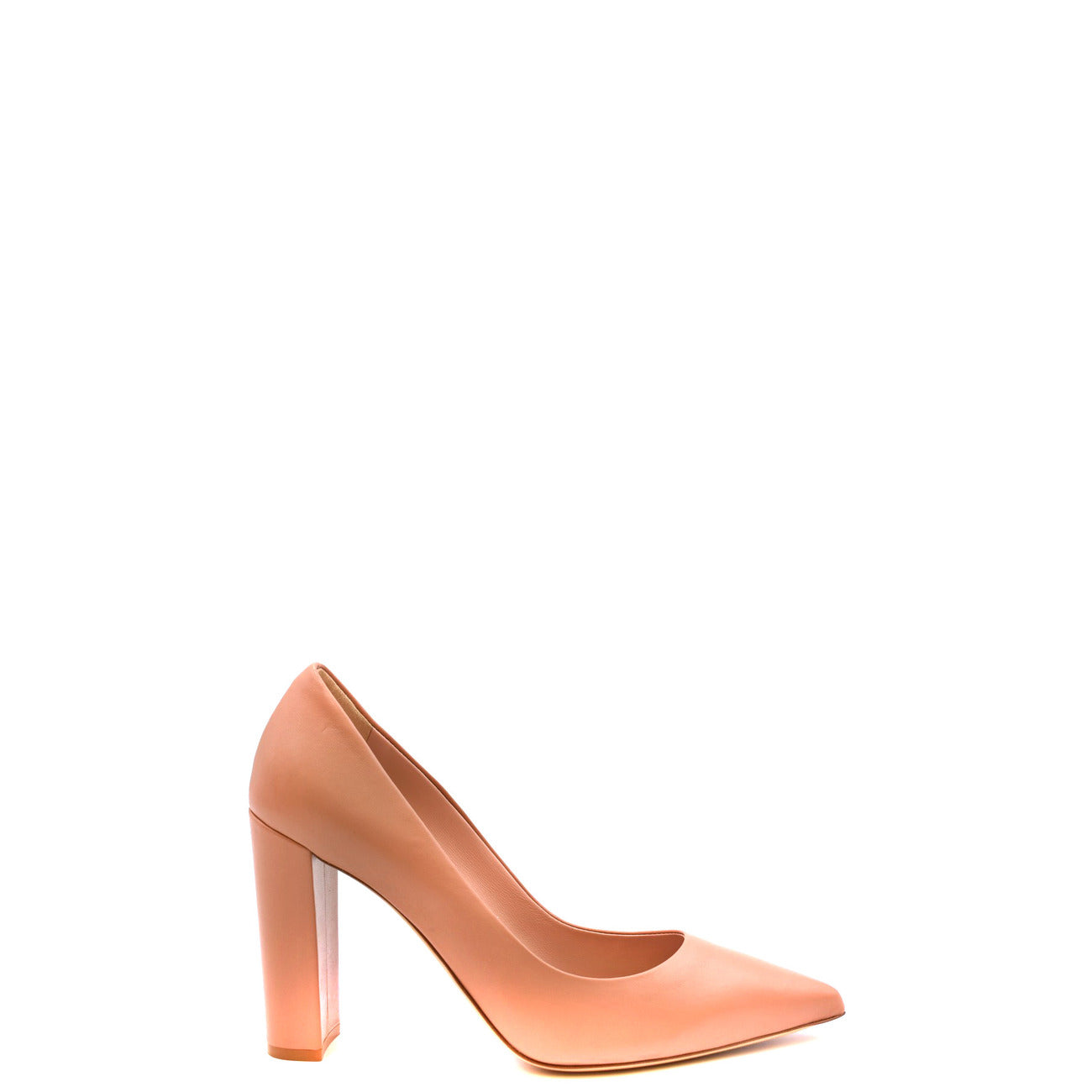 Ninalilou Femme Chaussures Escarpins