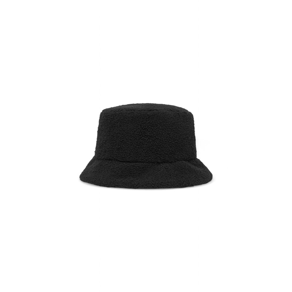 Calvin Klein Femme Chapeaux