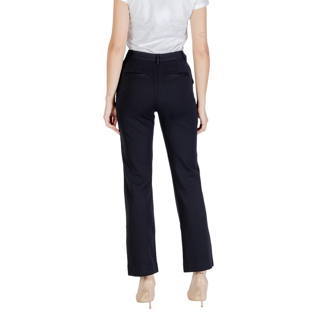 Guess Femme Pantalons