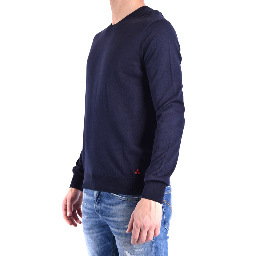 Peuterey Homme Pulls