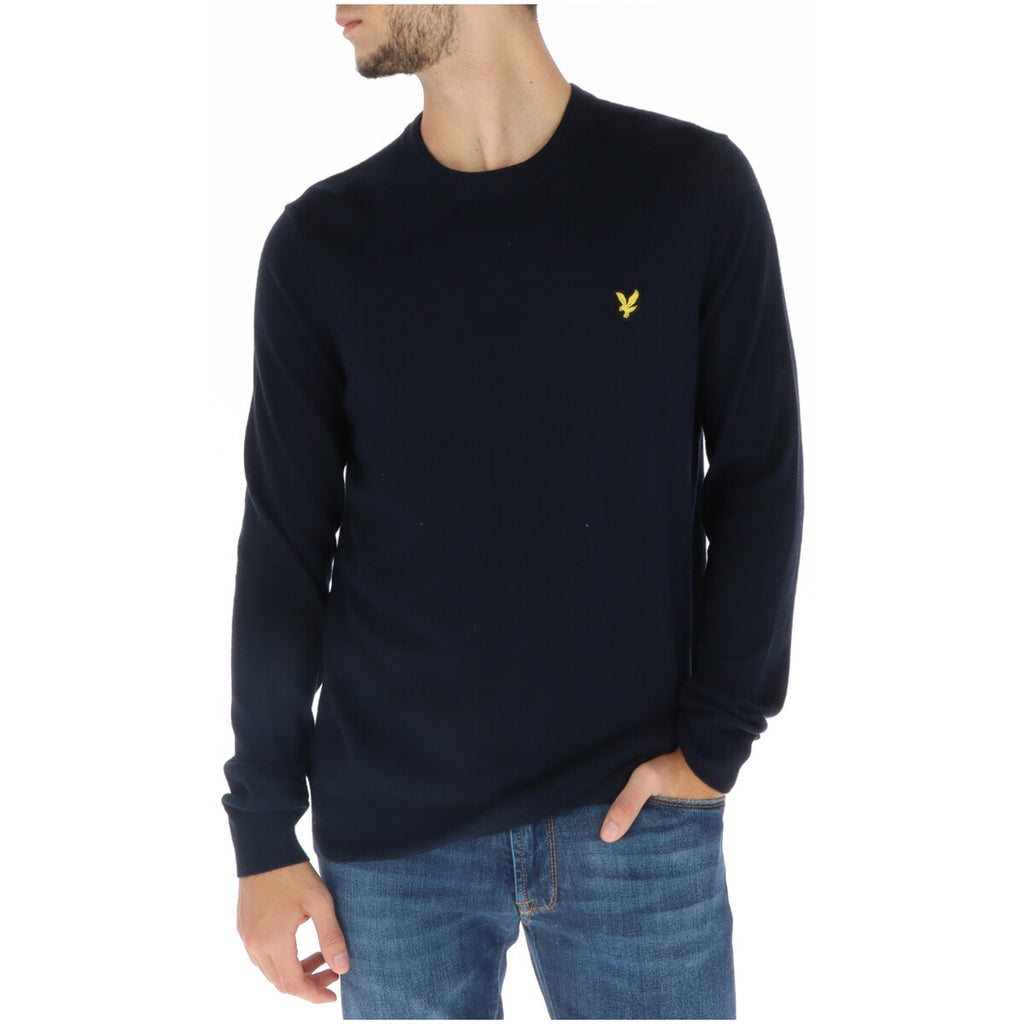 Lyle & Scott Homme Pulls