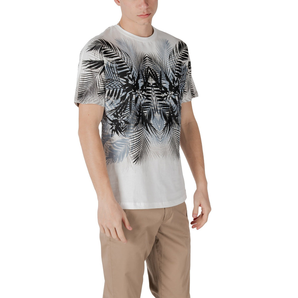 Antony Morato Homme T-Shirts