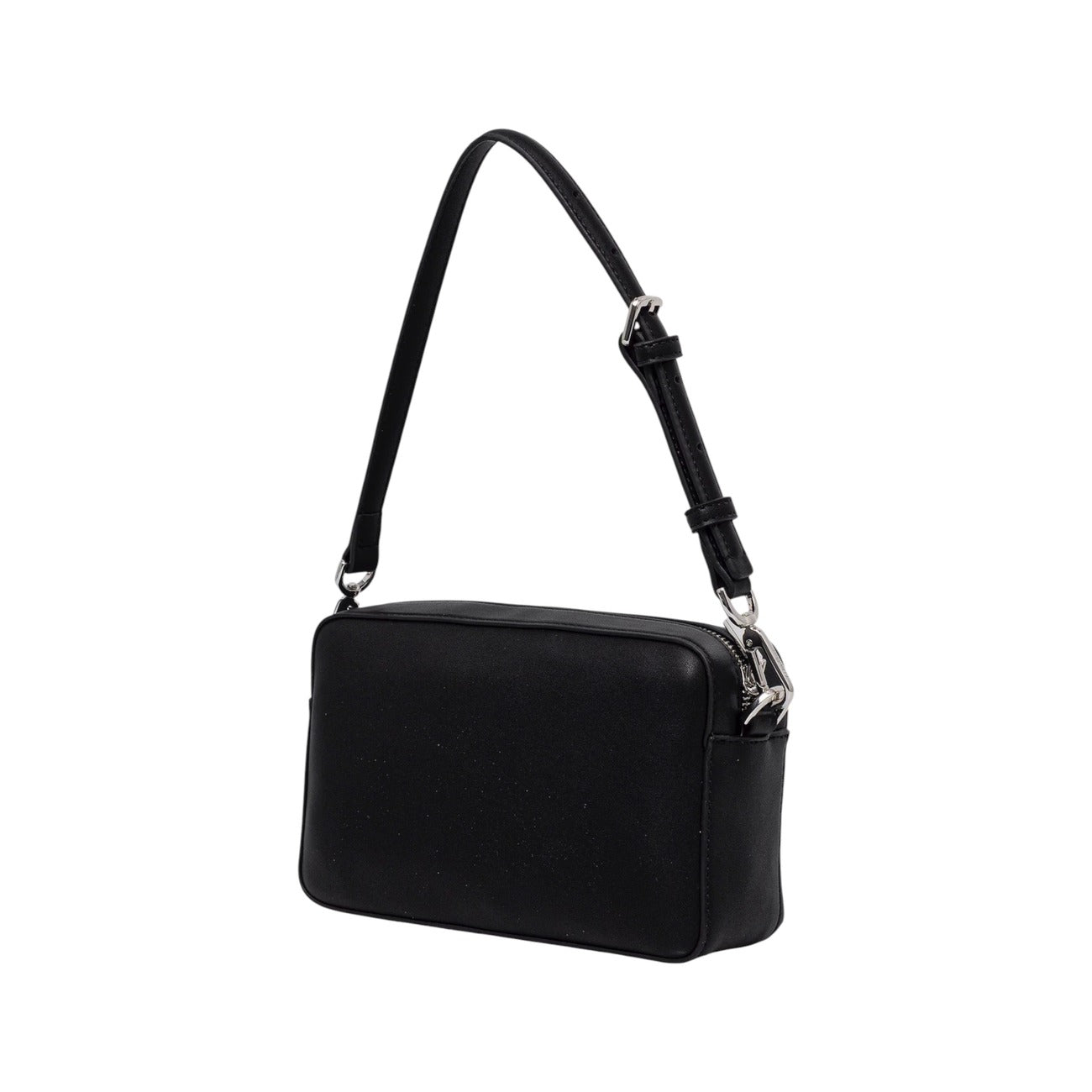 Calvin Klein Femme Sacs