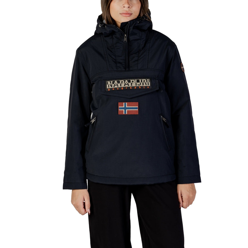 Napapijri Femme Vestes