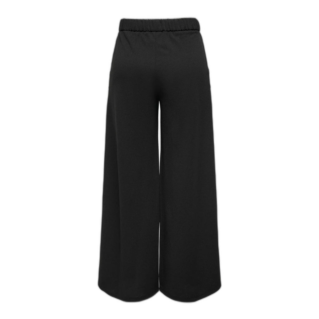 Jacqueline De Yong Femme Pantalons