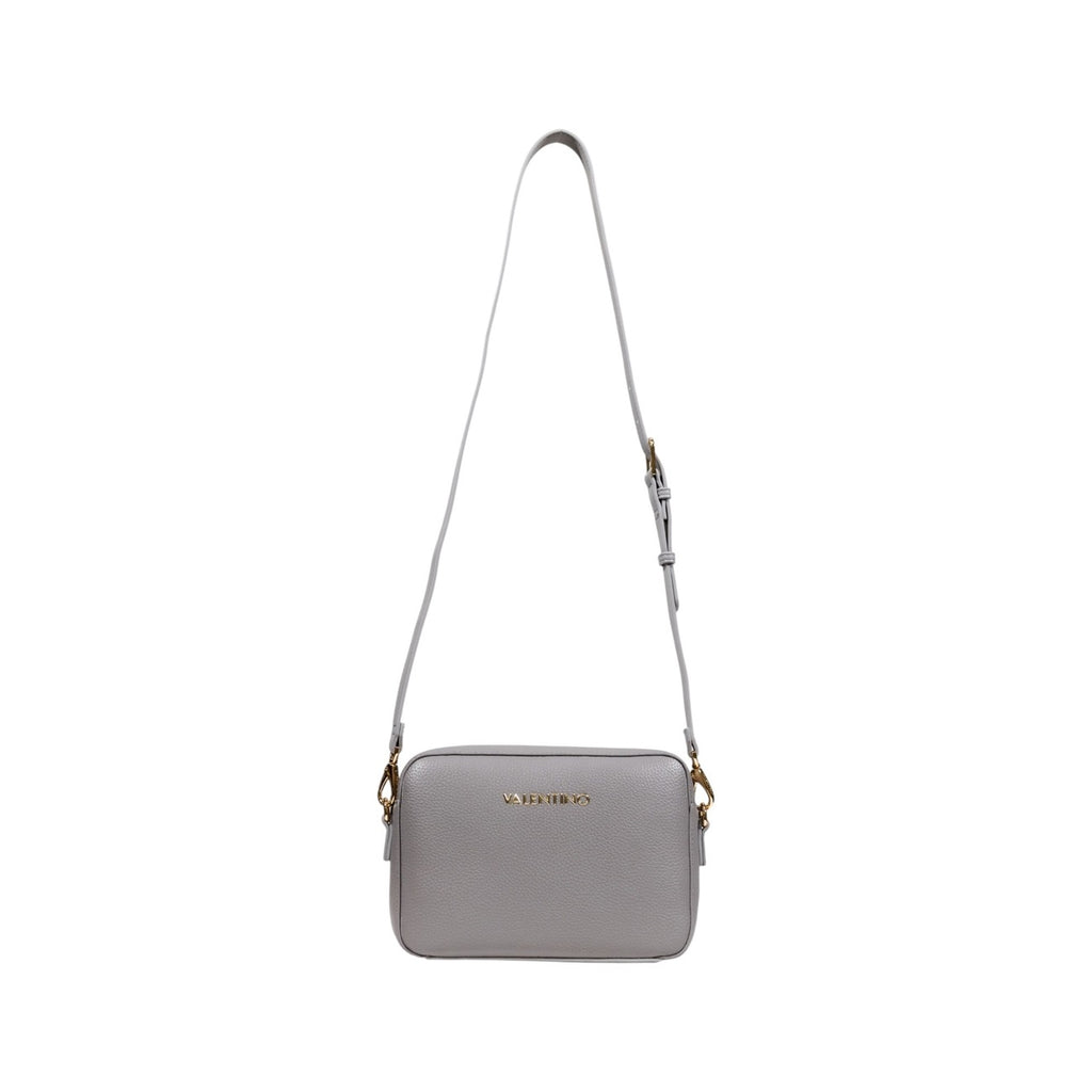 Valentino Femme Sacs