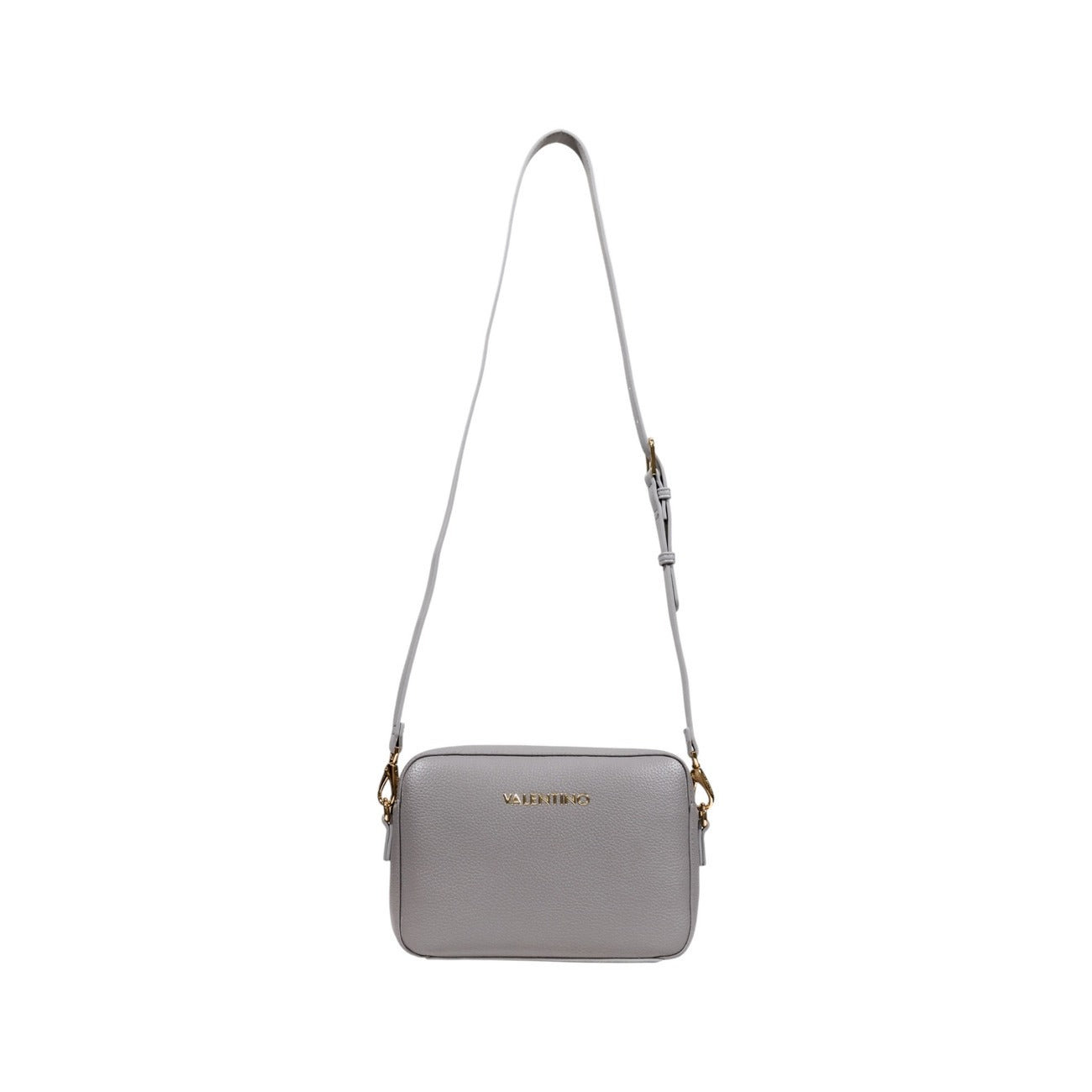 Valentino Femme Sacs
