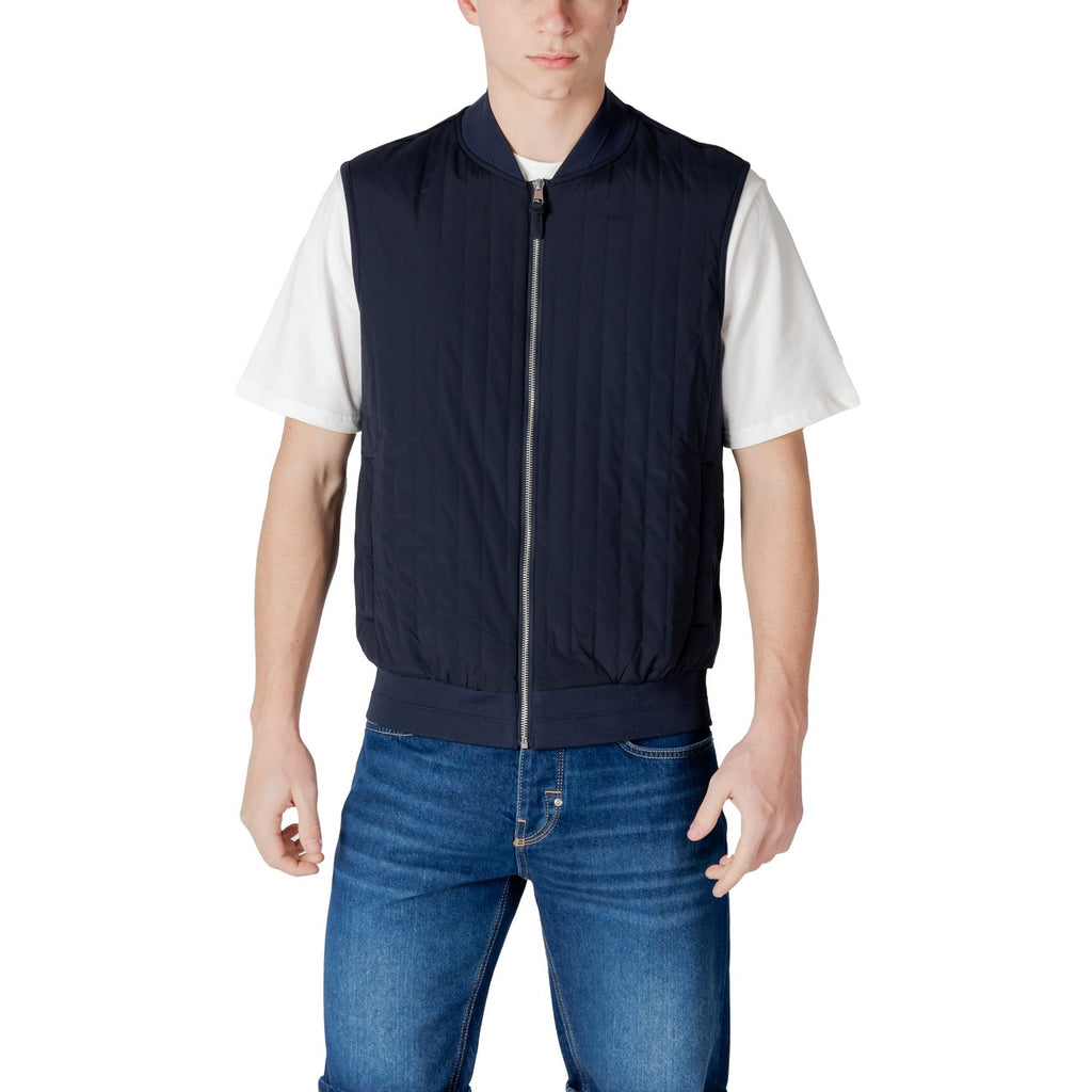 Antony Morato Homme Gilets