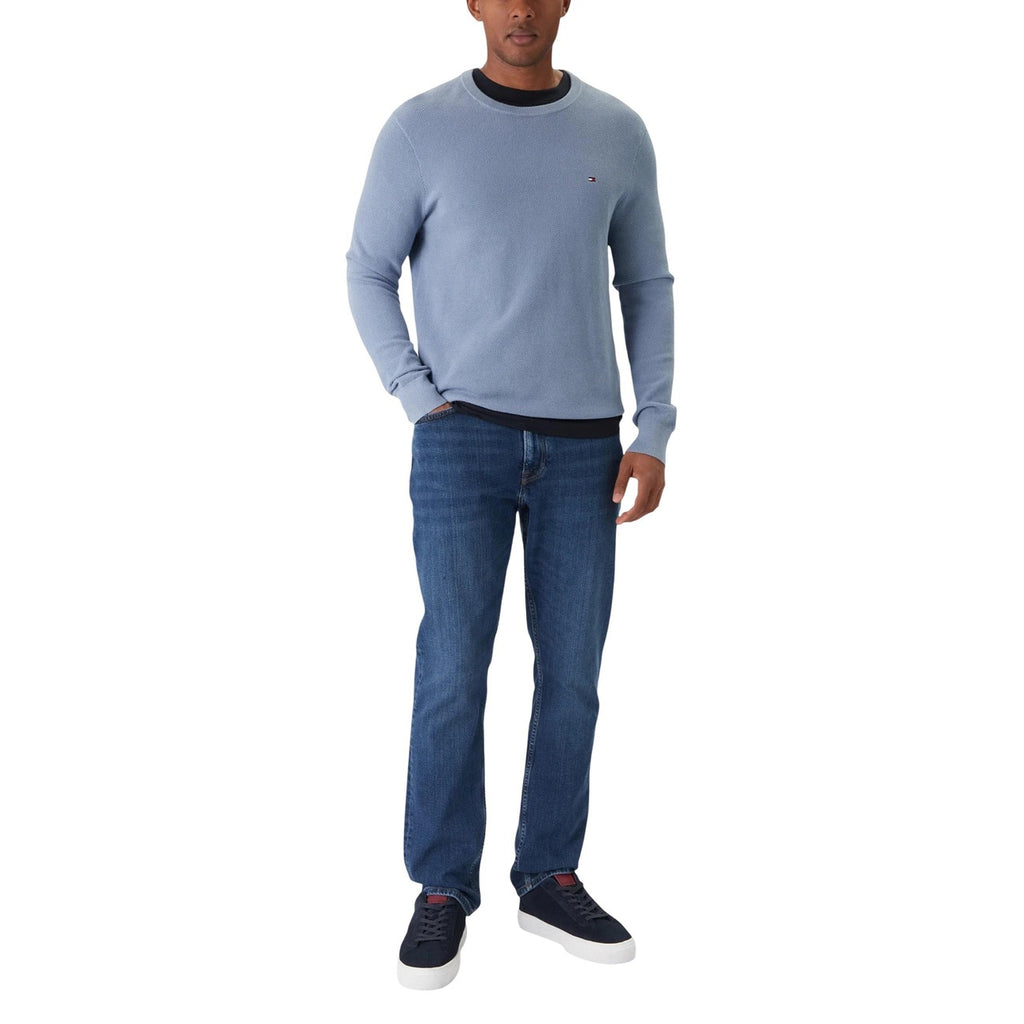 Tommy Hilfiger Homme Jeans