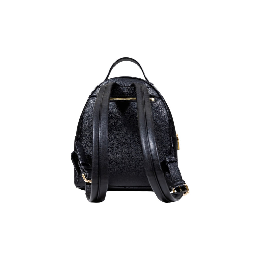 Love Moschino Femme Sacs