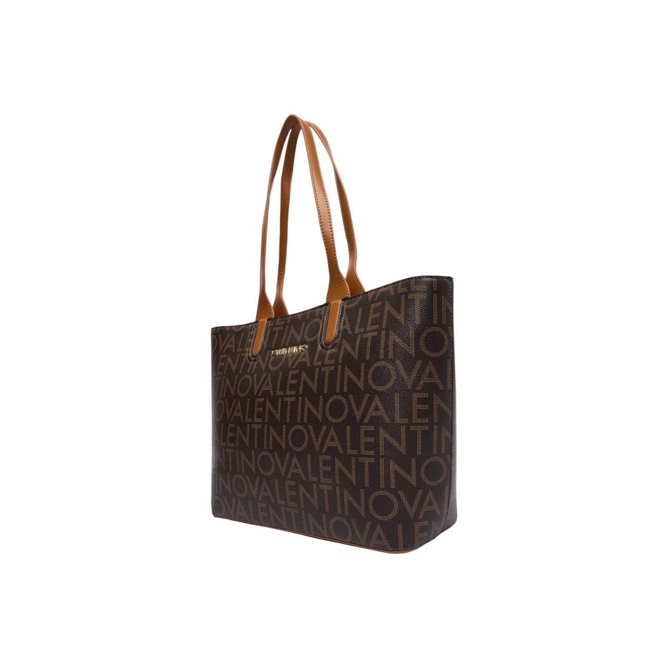 Valentino Bags Femme Sacs