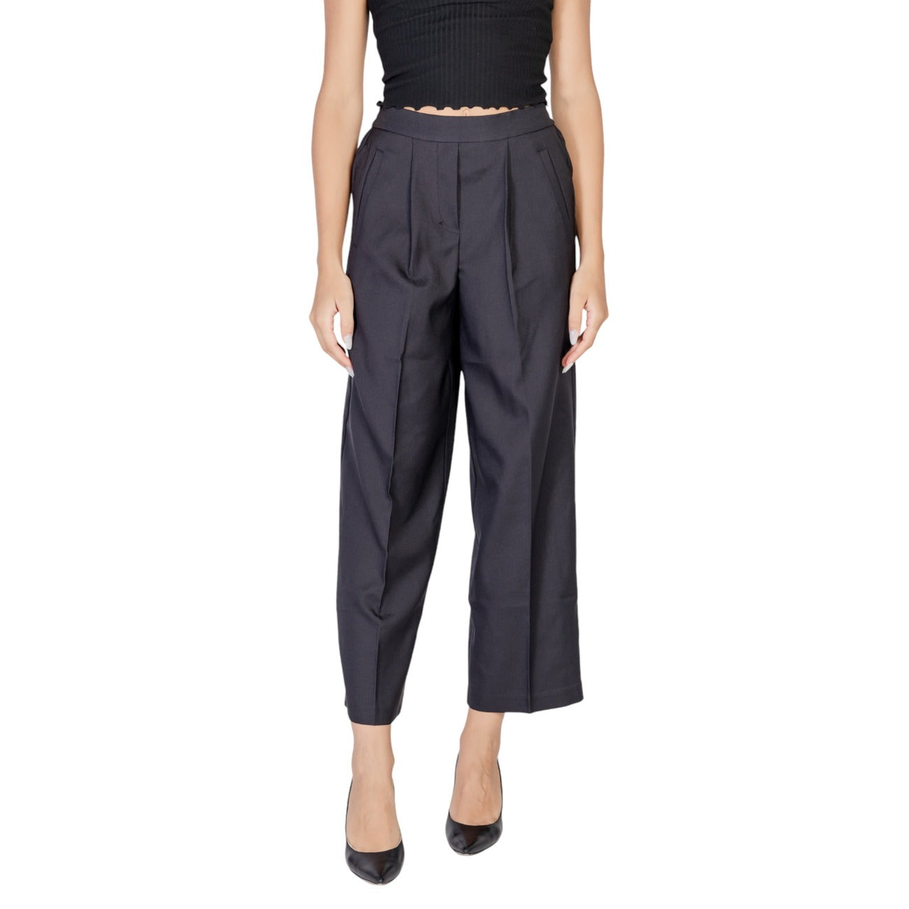 Ichi Femme Pantalons