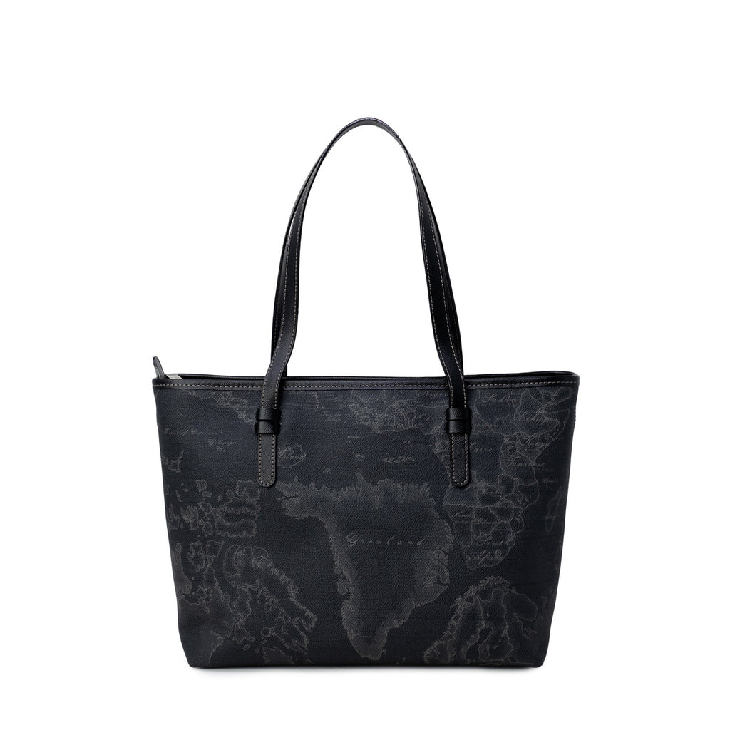 Alviero Martini Prima Classe Femme Sacs