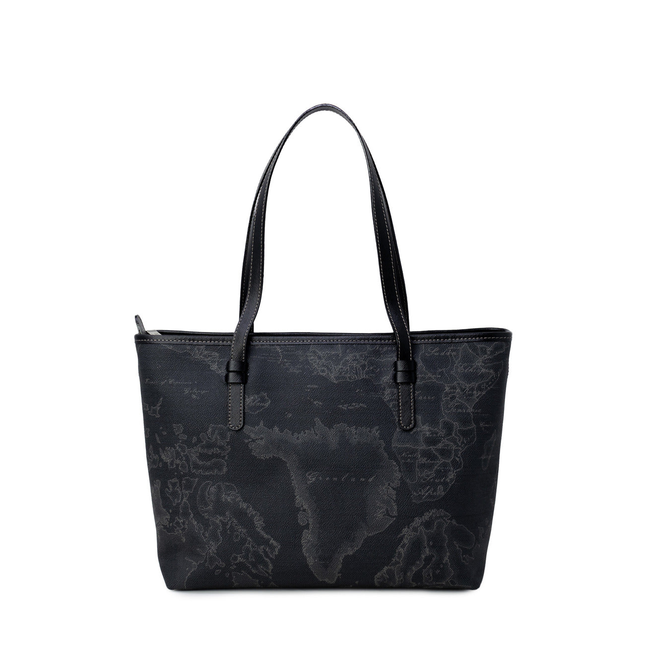 Alviero Martini Prima Classe Femme Sacs