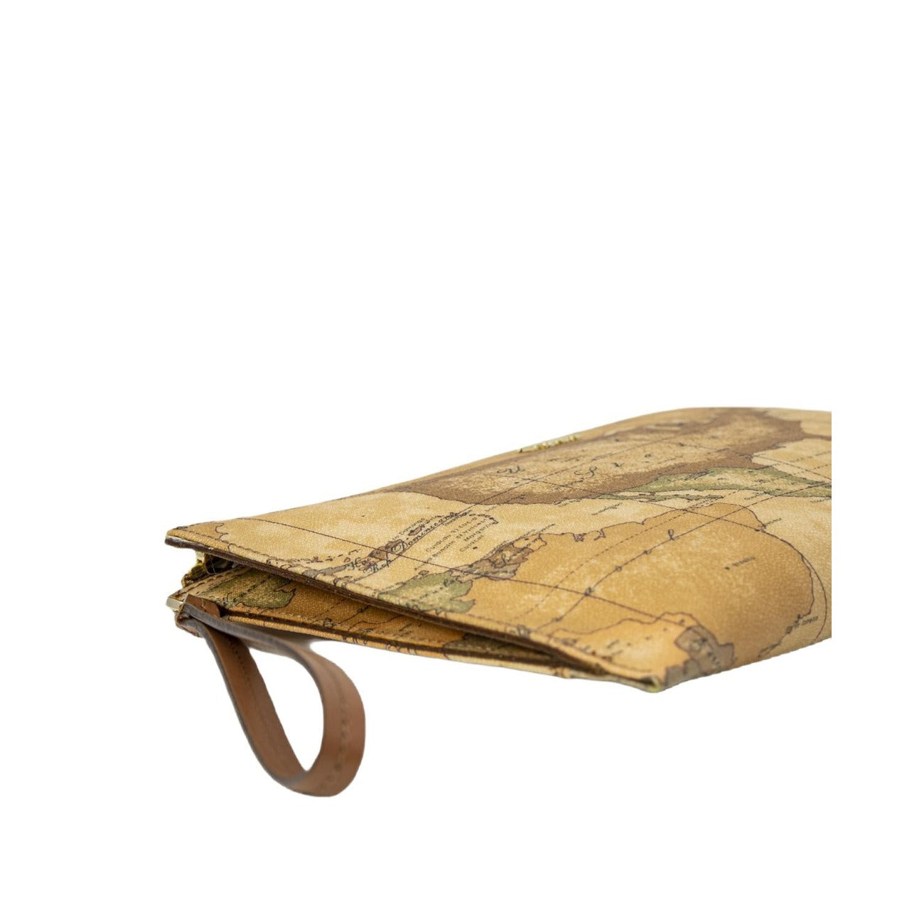 Alviero Martini Prima Classe Femme Sacs