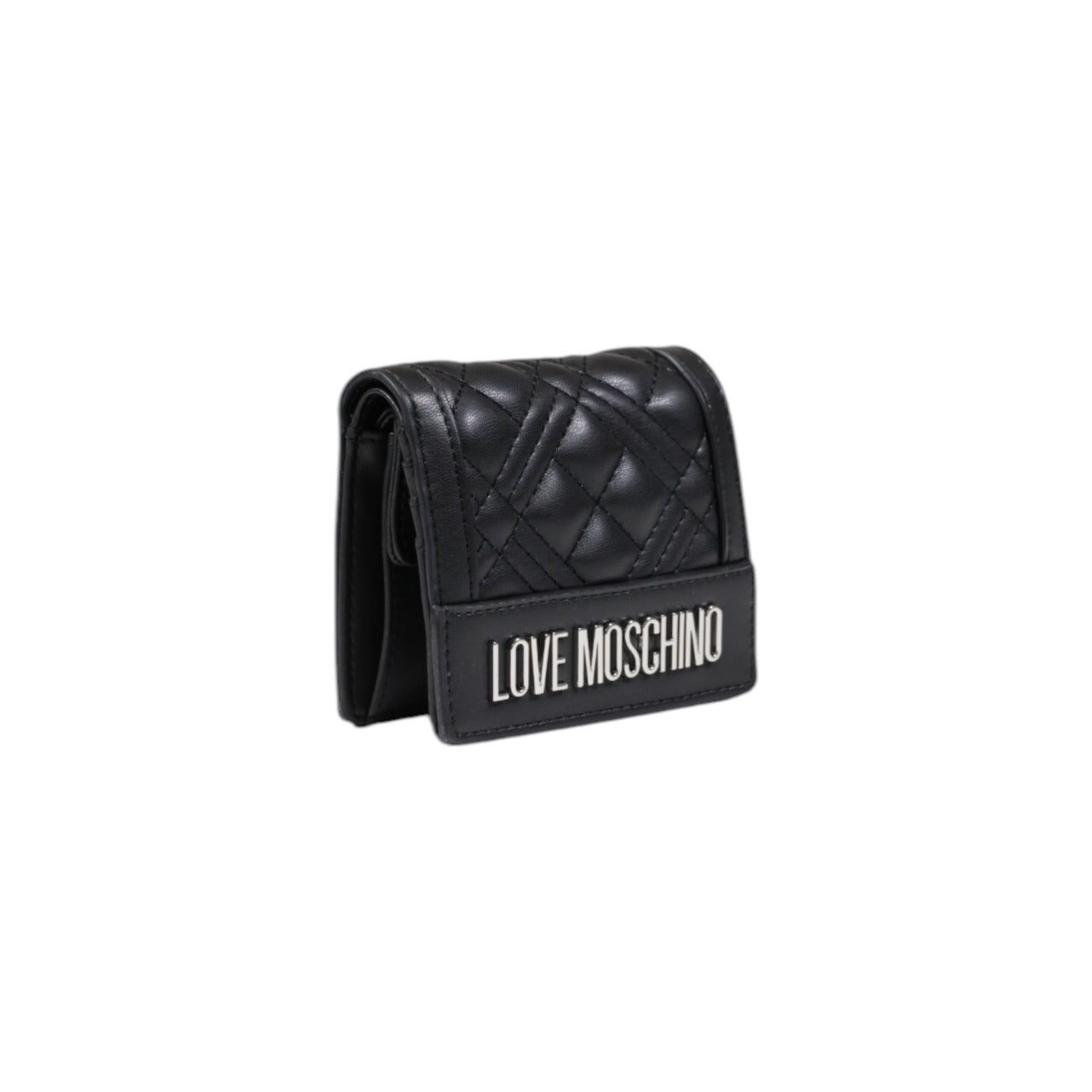 Love Moschino Femme Portefeuilles