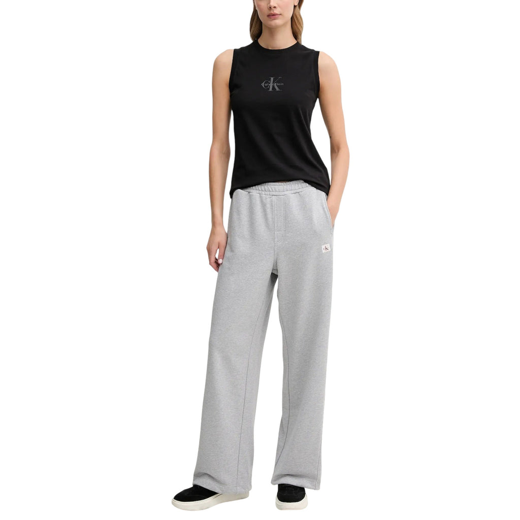 Calvin Klein Jeans Femme Pantalons