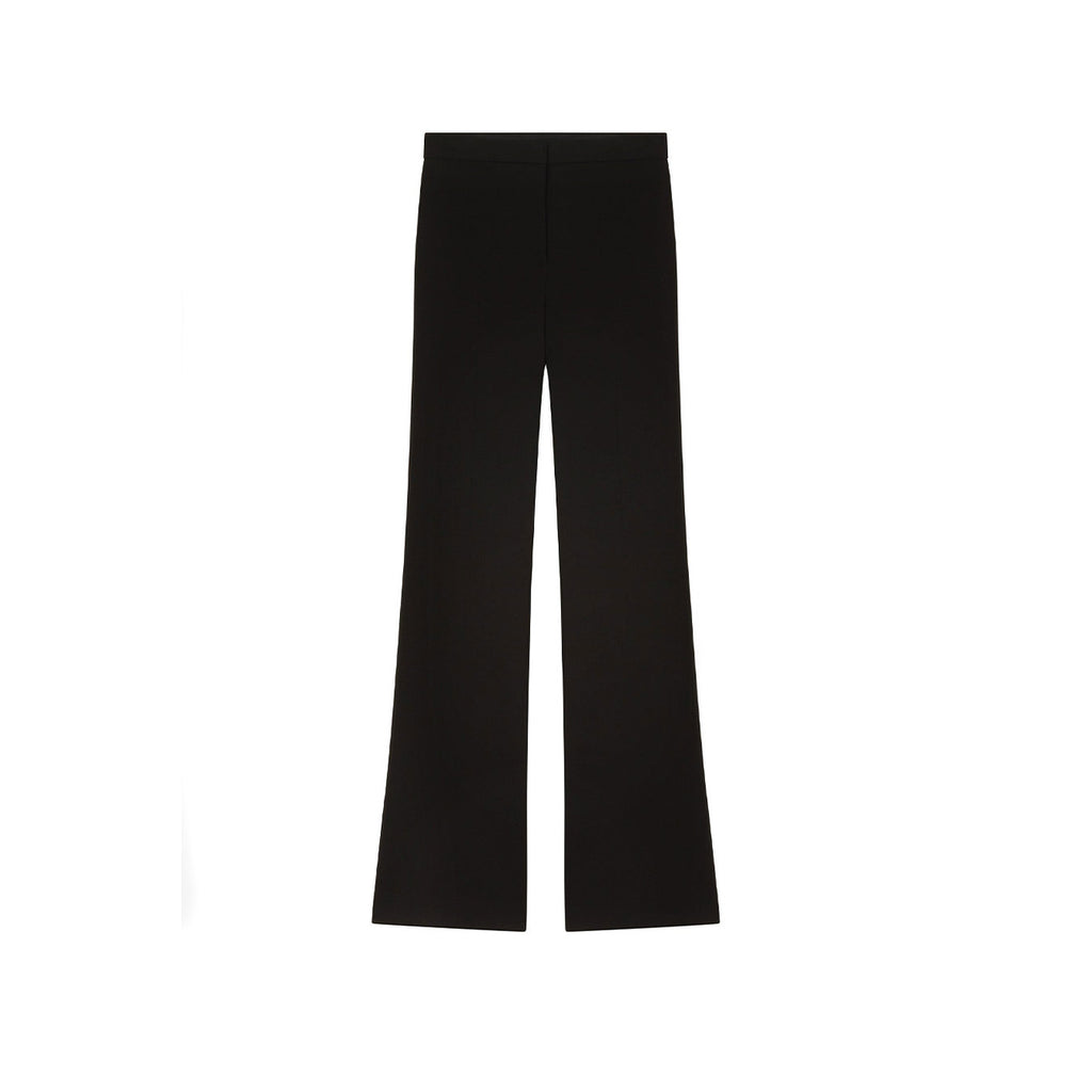 Pinko Femme Pantalons