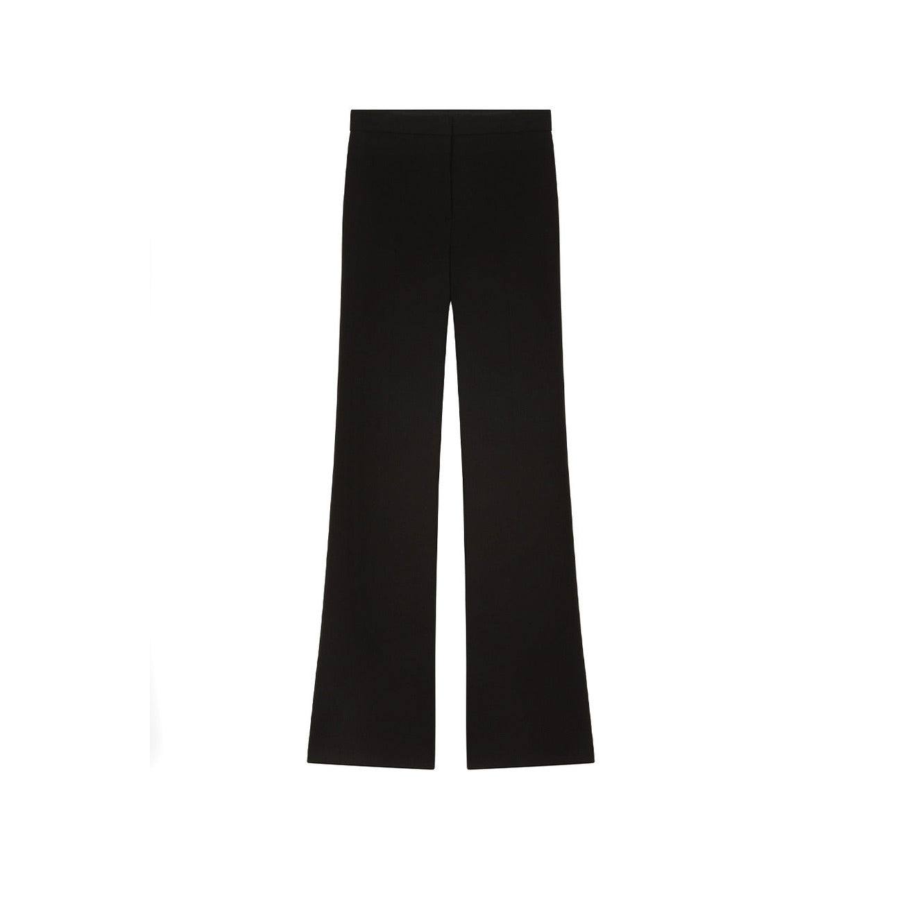 Pinko Femme Pantalons