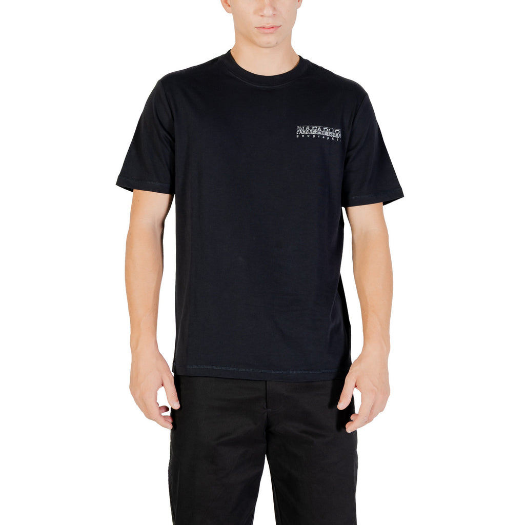 Napapijri Homme T-Shirts