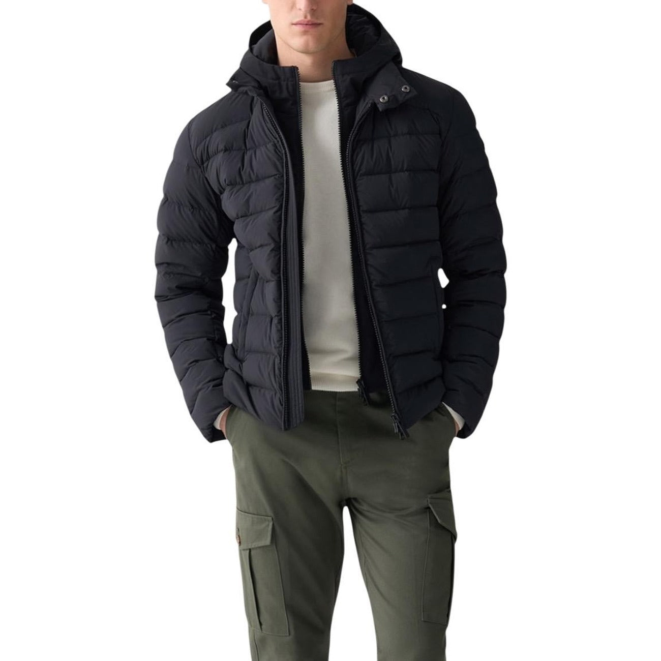 Colmar Originals Homme Vestes