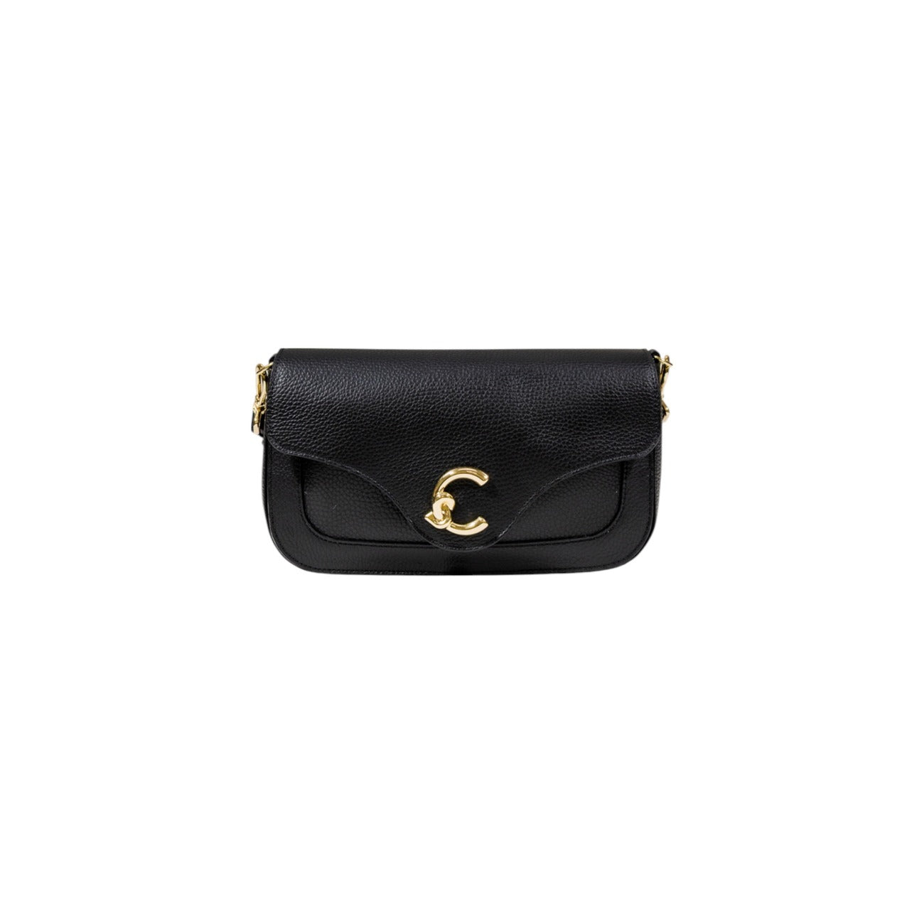 Coccinelle Femme Sacs
