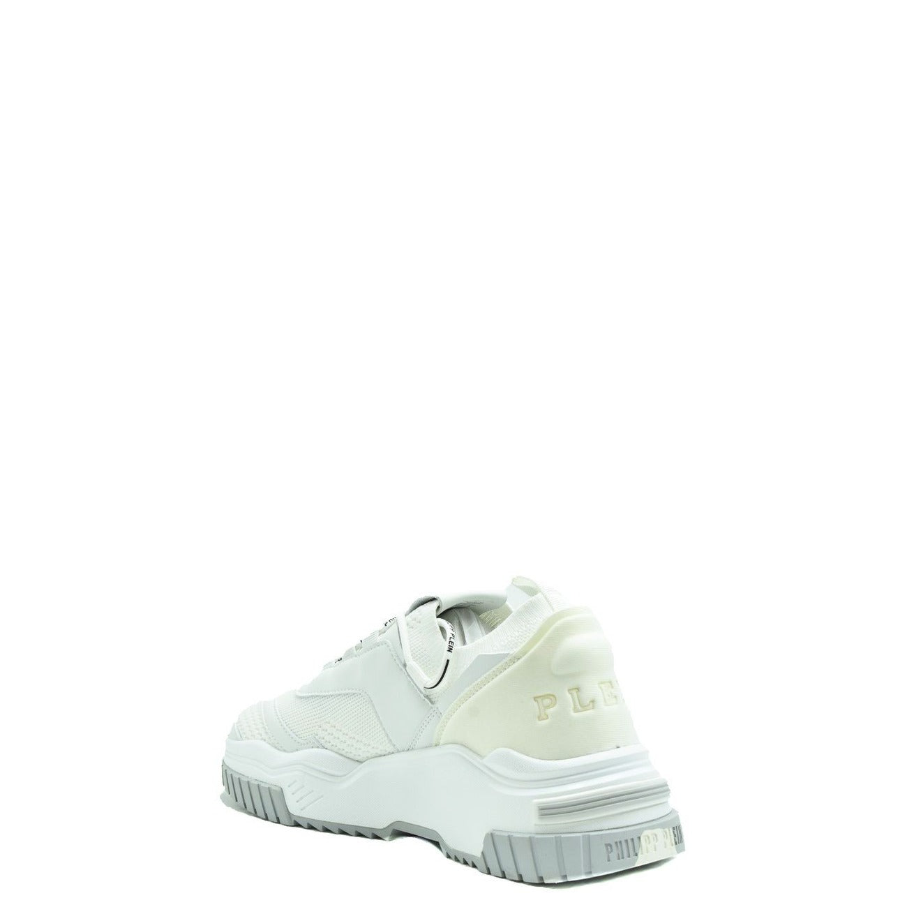Philipp Plein Femme Baskets