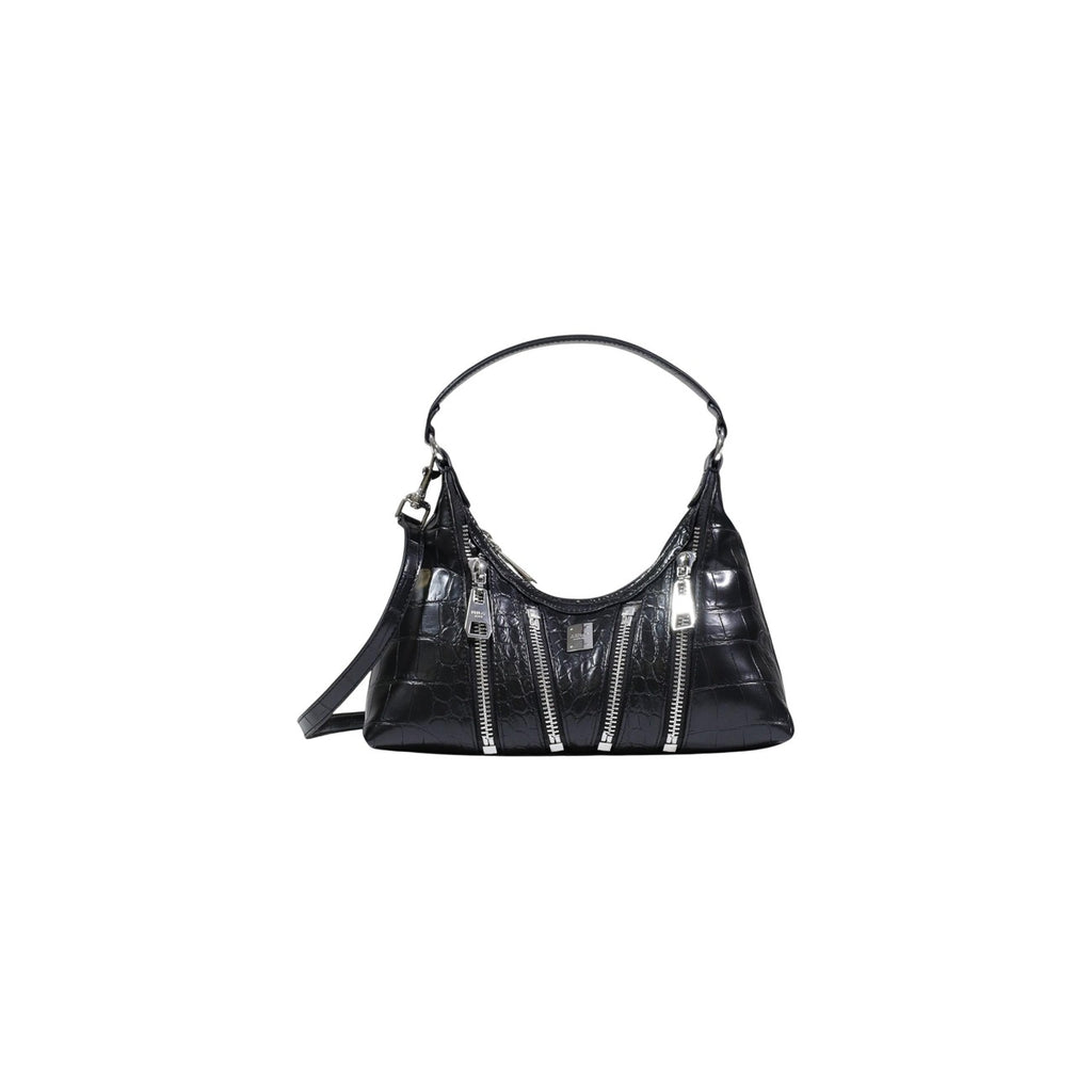 Replay Femme Sacs