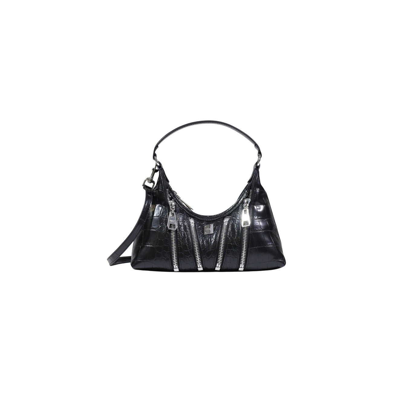 Replay Femme Sacs